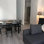 Luxurious New Flat In The Center Of Ankara - 15