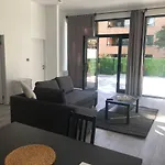 Luxurious New Flat In The Center Of Ankara - 15