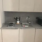 Luxurious New Flat In The Center Of Ankara - 15