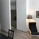 Luxurious New Flat In The Center Of Ankara - 15
