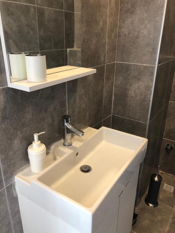 Daire Luxurious New Flat In The Center Of - 15