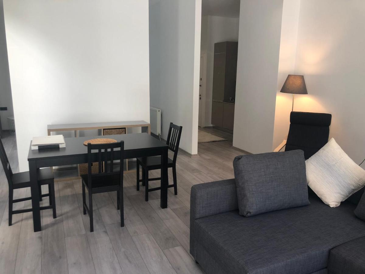 Daire Luxurious New Flat In The Center Of - 15 *