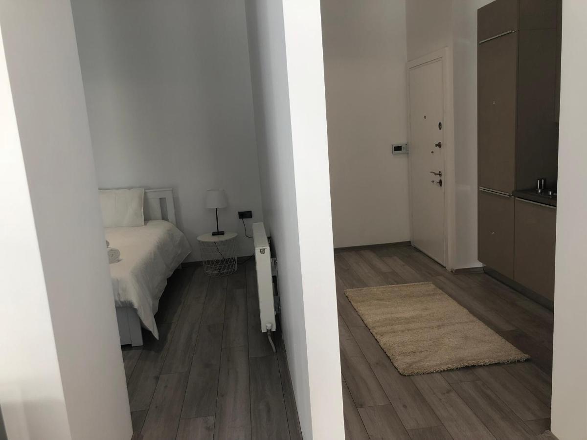 Daire Luxurious New Flat In The Center Of - 15 Ankara