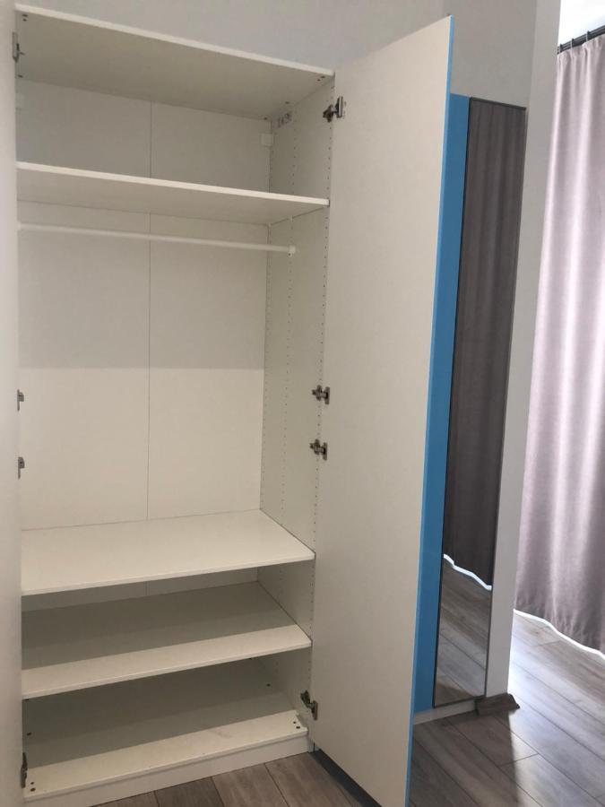 Luxurious New Flat In The Center Of - 15 Daire
