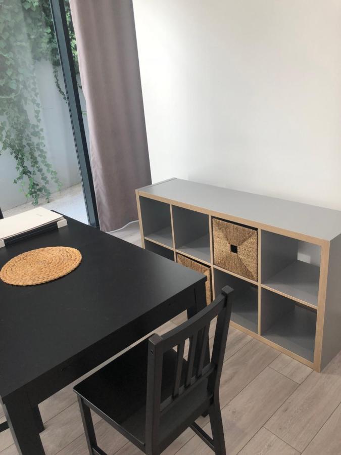 Luxurious New Flat In The Center Of - 15 * Ankara
