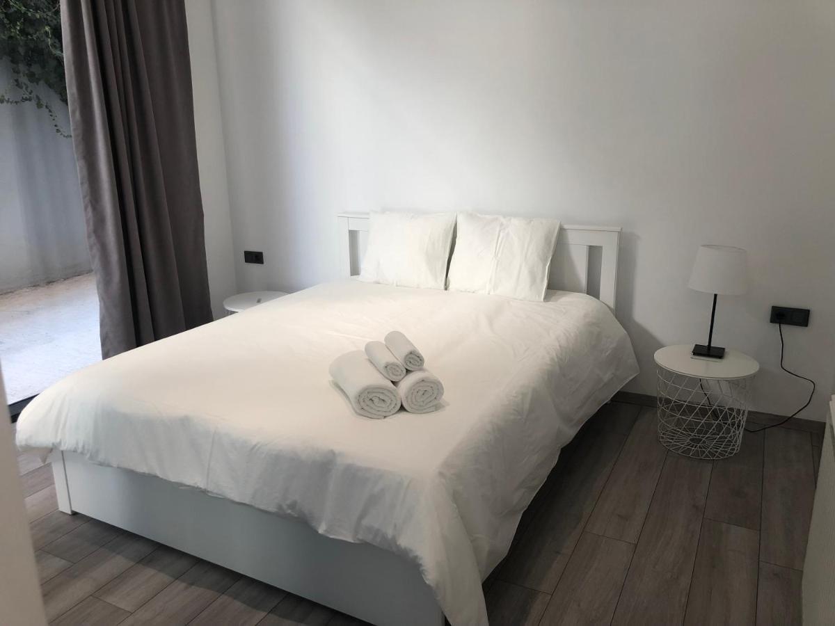 Daire Luxurious New Flat In The Center Of - 15 *
