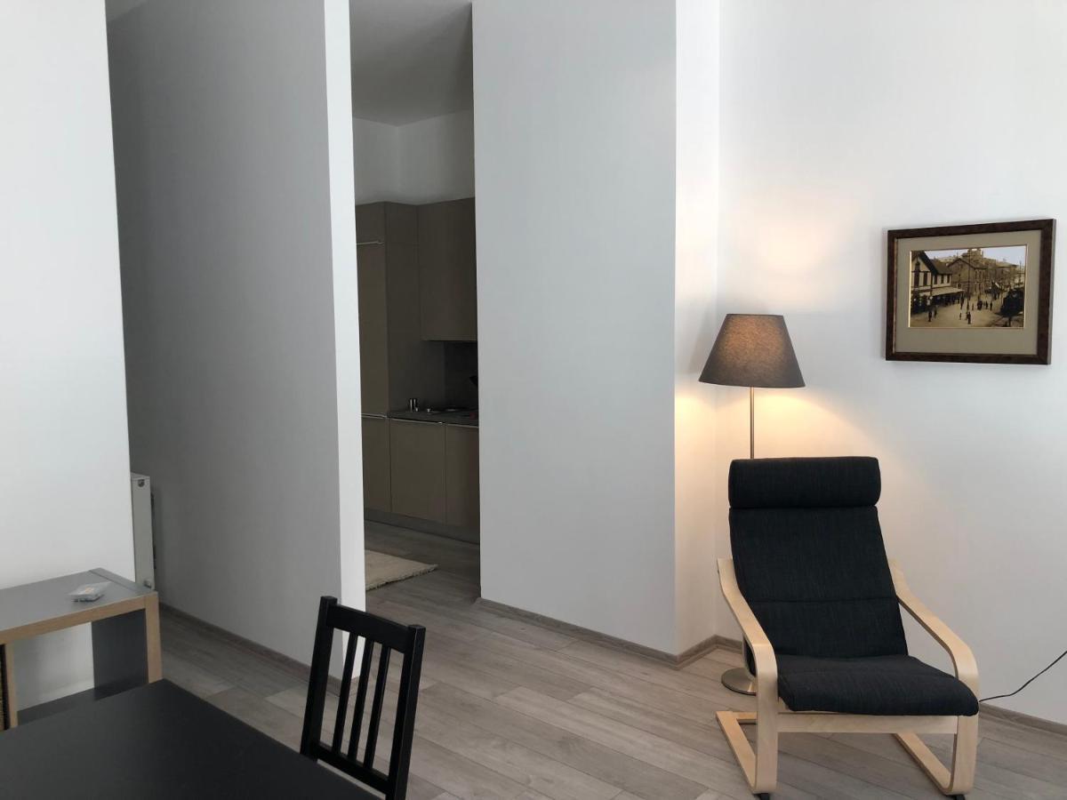Daire Luxurious New Flat In The Center Of - 15
